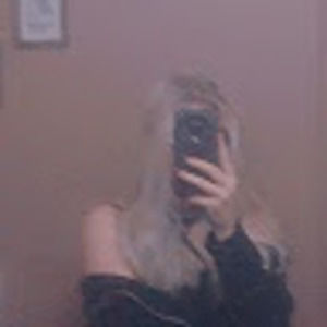 Meet your Posher, Layla